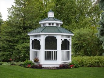 shed-images-vinyl-gazebos-for-sale-in-oh