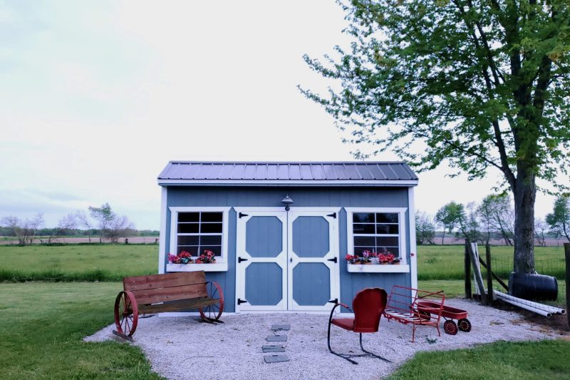 small-backyard-shed