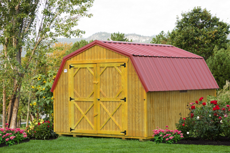 custom-storage-sheds-for-sale