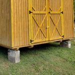 custom-shed-options-concrete-block-for-leveling